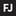 filipjansky.com