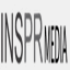 insprmedia.com