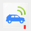 blog.mycartracks.com