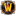 wr1.wclan.ru