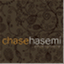 chasehasemi.wordpress.com