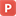 probel-group.com
