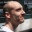 johan79.wordpress.com