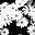 huelessflower.com