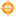 topguntechnology.com