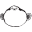 fuguman.com