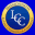 malcc.com