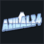 azilal24.com