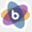 segment.blogcu.com