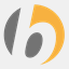 byterite.co.za