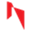 nexensus.com