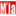mla-sales.com