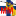 mm-latka.com