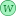 wonderhelp.ru