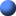 sfera21.su