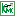 kmsstroi.ru