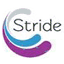 strideeducation.co.uk