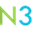 n3condo.ca