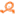 sc318.com