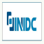 inidc.net
