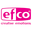 efco.de