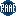 roaae.org