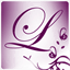 laseve.com.br