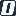 drivenradio.com