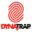 dynatrap.com