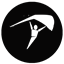 skydiveutah.com