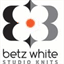 studioknits.betzwhite.com