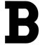 bipbip.media