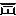 paatshaala.com