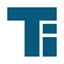 talagaimage.com