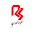 group-rs.com