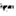 ingeniousart.org