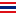 thairentals.net