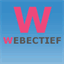 webectief.nl