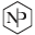normanpang.com