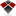 webile.co.uk