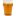 get.boozerexperience.com