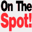 spotremover.ca