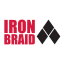 ironbraid.com