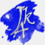 jeffkohnzart.com