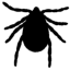 ticksnet.wiv-isp.be