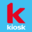 kkiosk.ch