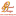 joschi.orend-design.de