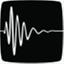 simplestudio.dk