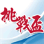 hkchallengecup.com