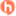 hobbytic.com